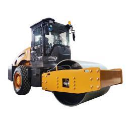 Каток дорожный одно- и двухвальцовый 1-10 тонн (арт. 25-5082518)