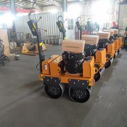 Каток дорожный водяное охлаждение 550-600 кг CE EPA (арт. 25-5082560)