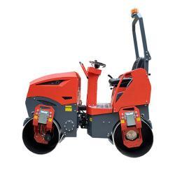 Каток дорожный механический для уплотнения 1-8 тонн (арт. 25-5082582)