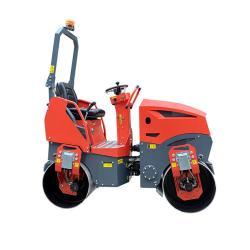 Каток дорожный механический для уплотнения 1-8 тонн (арт. 25-5082582)