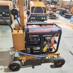 Осветительная башня мобильная для улицы высокого качества (арт. 25-5082598)