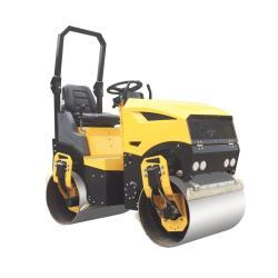 Каток дорожный самоходный 1.5 тонны для укладки (арт. 25-5082656)