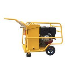 Гидравлический блок питания бензиновый 13-35HP портативный (арт. 25-5082745)