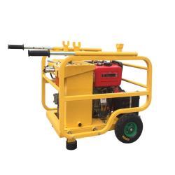 Станция гидравлическая мощная система блок питания (арт. 25-5082758)