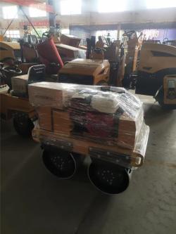 Каток дорожный 0.3-3 тонны высокое качество (арт. 25-5082808)