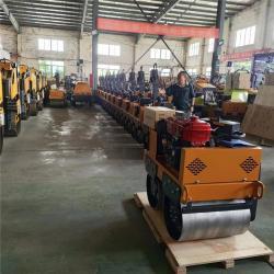 Каток дорожный 0.3-3 тонны высокое качество (арт. 25-5082808)