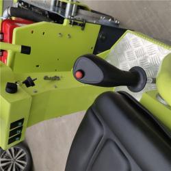 Каток дорожный вибрационный двухвальцовый 1 тонна дизельный (арт. 25-5082826)