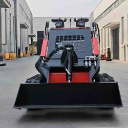 Мини погрузчик SDBM с EPA для экспорта в США (арт. 25-5082850)