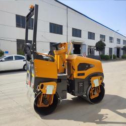 Каток дорожный SDBM EPR 1-11 тонн EU стандарты выбросов (арт. 25-5082873)