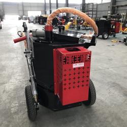 Машина для заделки трещин и ремонта асфальта дорожная (арт. 25-5082877)