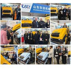 Каток вибрационный дорожный двухвальцовый мини с двигателем (арт. 25-5082932)