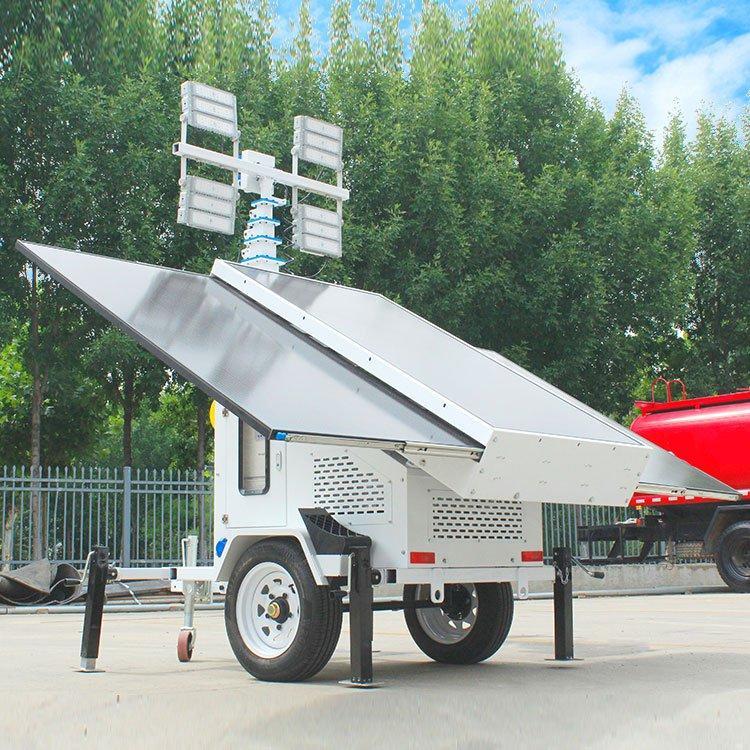 Светильник портативный солнечный многофункциональный мощный (арт. 25-5082986)