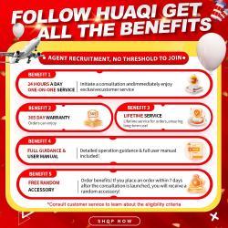 Каток дорожный мини вибрационный 8 тонн с двигателем 13HP (арт. 25-5083038)