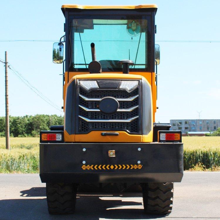 Каток вибрационный наездной с одним барабаном для грунта (арт. 25-5083106)