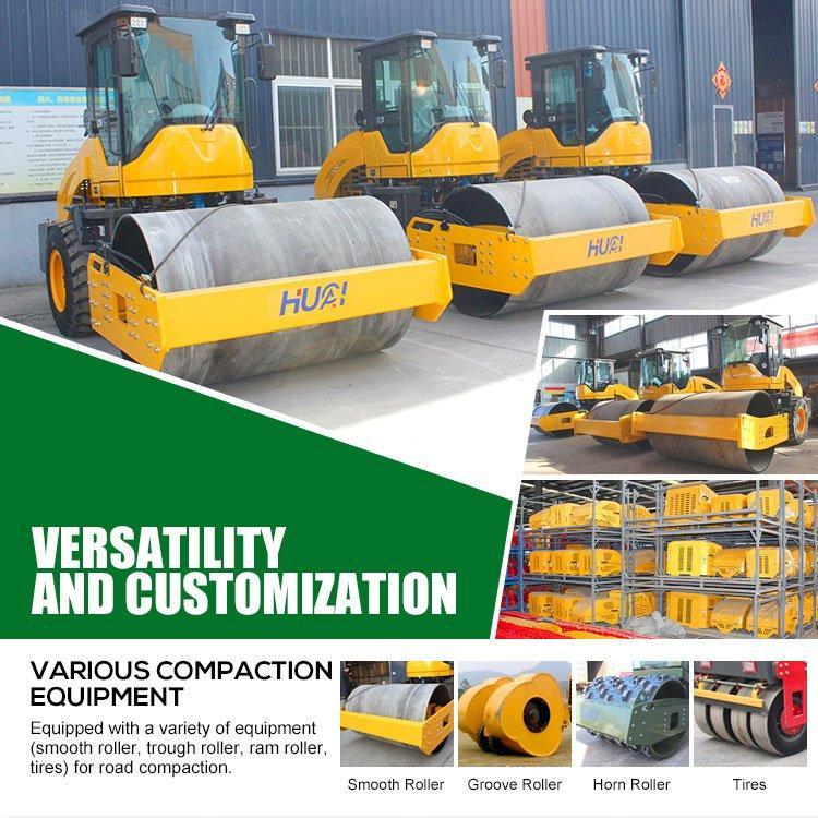 Каток вибрационный мини для асфальта и грунта гидравлический (арт. 25-5083121)