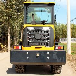 Каток дорожный мини вибрационный двухвальцовый 1-4 тонны (арт. 25-5083124)