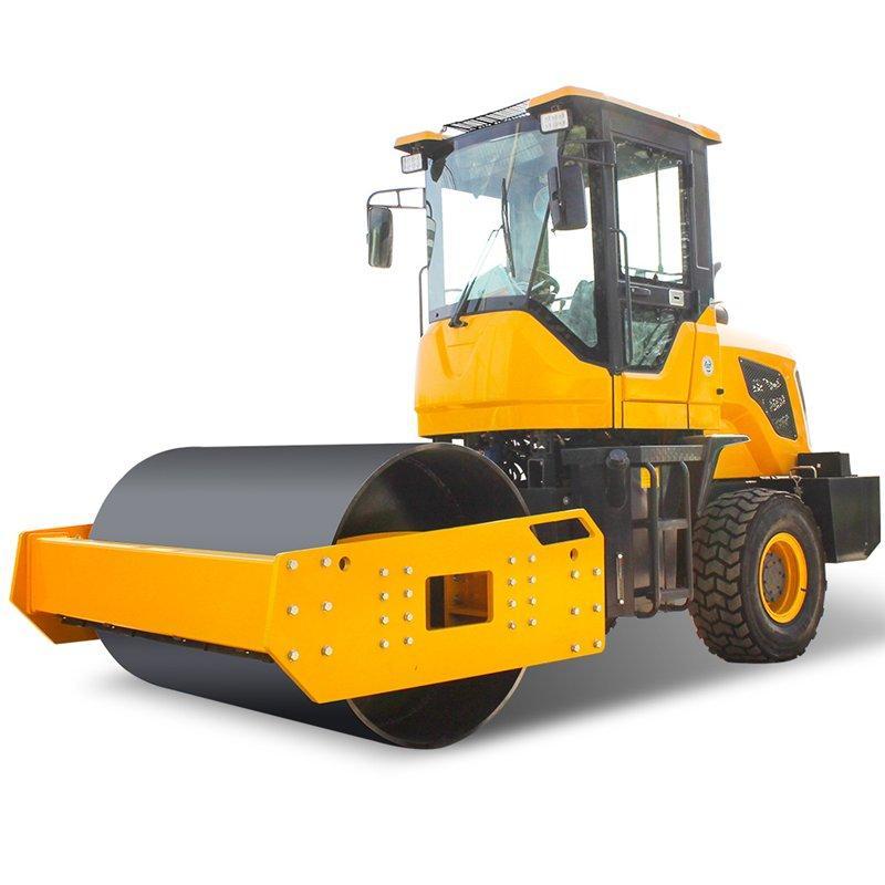 Каток дорожный мини вибрационный с дистанционным управлением (арт. 25-5083148)