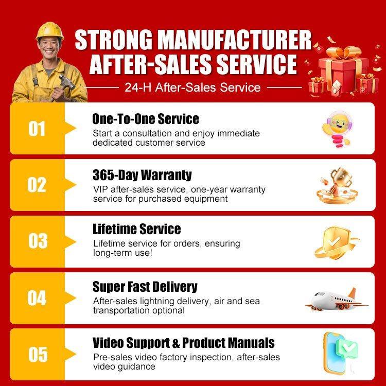 Каток дорожный вибрационный двухвальцовый мини 1 тонна (арт. 25-5083229)