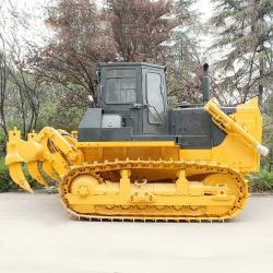 Бульдозер модульный спасательный с двигателем и мотором (арт. 25-5083251)