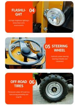 Каток вибрационный бензиновый с двойным барабаном и двигателем (арт. 25-5083252)