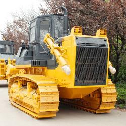 Бульдозер мини гусеничный многофункциональный компактный (арт. 25-5083312)