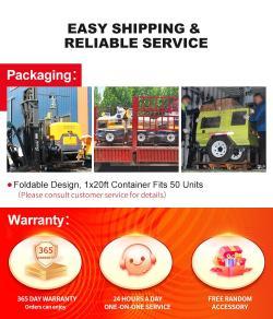 Осветительная башня мобильная светодиодная для строительства (арт. 25-5083344)