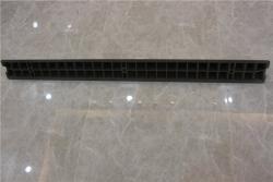 Ограничитель колесный бетонный светоотражающий 1650 мм (арт. 25-5083365)