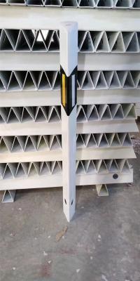 Знак дорожный индукционный контурный светоотражающий ПВХ (арт. 25-5083370)