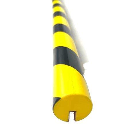 Бампер защитный пенополиуретановый для стен и углов (арт. 25-5083392)