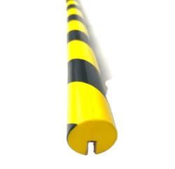 Бампер защитный пенополиуретановый для стен и углов (арт. 25-5083392)