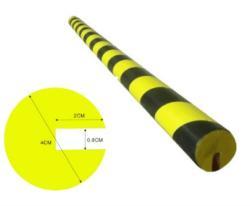 Бампер защитный пенополиуретановый для стен и углов (арт. 25-5083392)