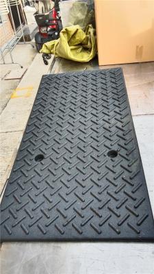 Порог резиновый дорожный для авто и дверей (арт. 25-5083418)