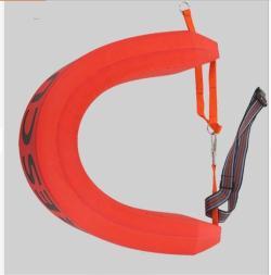 Буй спасательный плавучий специальный для спасения (арт. 25-5083423)