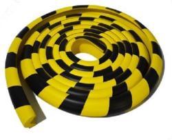 Угловые накладки защитные NBR современные высококачественные (арт. 25-5083440)