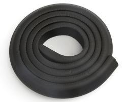 Защита углов и краев стола детская из пеноматериала 2м (арт. 25-5083457)