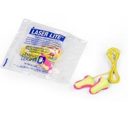 Беруши шумоизоляционные мягкие одноразовые из пеноматериала (арт. 25-5083464)