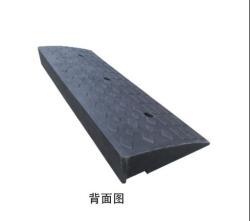 Пандус резиновый переносной для авто и мотоциклов (арт. 25-5083512)