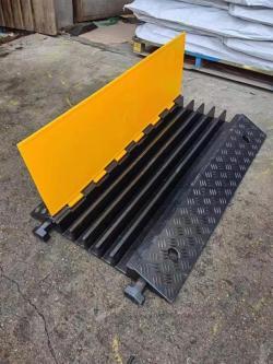 Мост-кабельный резиновый 5-канальный усиленный (арт. 25-5083517)