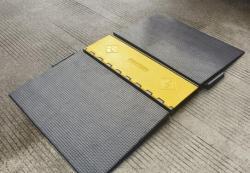 Кабельный канал защитный 5-канальный до 22000lbs (арт. 25-5083536)