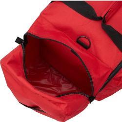 Сумка пожарного спасателя полиэстер большая Mountain Land (арт. 25-5083538)