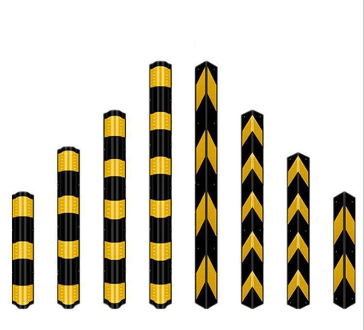Уголки защитные металлические алюминиевые для мрамора (арт. 25-5083547)