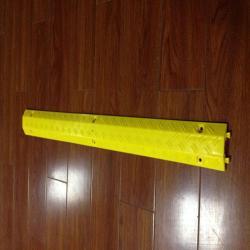 Кабельный кожух пластиковый термостойкий усиленный (арт. 25-5083572)