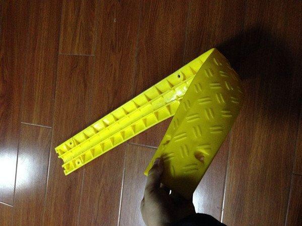 Кабельный кожух пластиковый термостойкий усиленный (арт. 25-5083572)