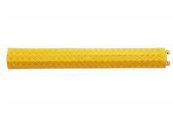 Кабельный кожух термостойкий из прочного пластика и резины (арт. 25-5083573)