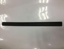 Кабельный пандус резиновый легкий защитный канал (арт. 25-5083624)