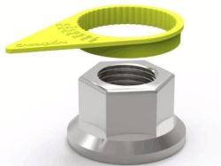 Индикатор ослабления гаек колес для грузовиков Heavy Duty (арт. 25-5083647)