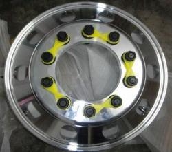 Индикатор ослабления гаек колес для грузовиков Heavy Duty (арт. 25-5083647)