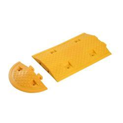 Лежачий полицейский пластиковый высококачественный (арт. 25-5083653)