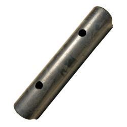 Отбойник резиновый D-образный для буксиров и портов (арт. 25-5083658)