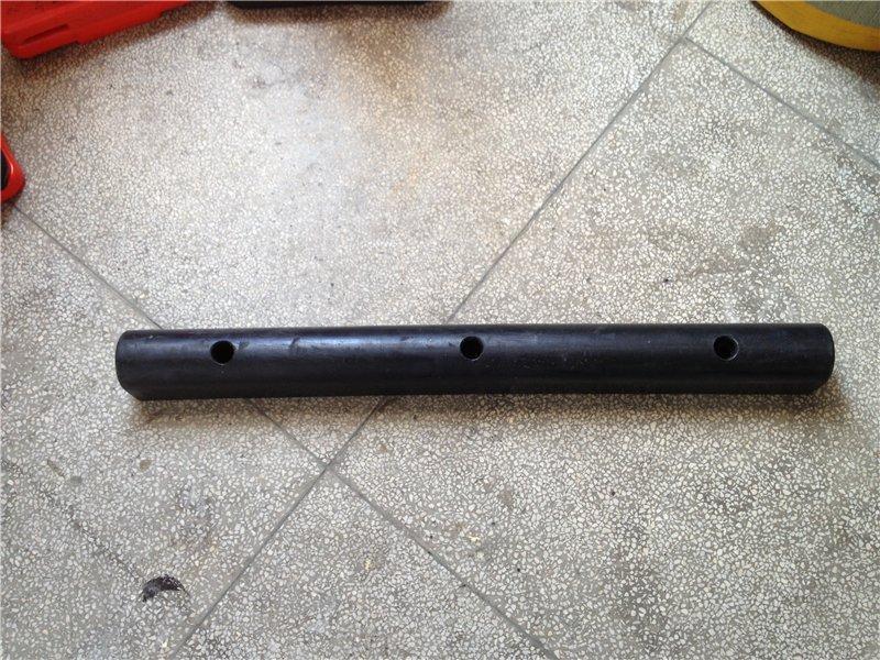 Бамперы резиновые для погрузки и доков на заказ (арт. 25-5083663)